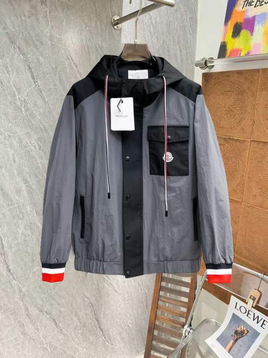 Picture of Moncler Jackets _SKUMonclerM-3XLxetr36231107